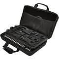 Сумка Pioneer DJC-TSP16 BAG