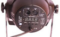 Светодиодный прожектор Bi Ray PLC288 артикул A157017-1-4