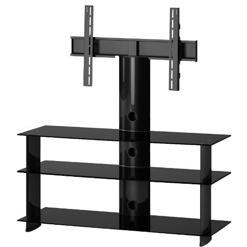 Подставка Sonorous PL 2130 B-HBLK артикул A102909-1