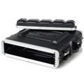 Рэковый кейс Bespeco RM2EX