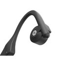 Наушники Kaibo Audio Verse Midnight Black артикул A155544-1-6