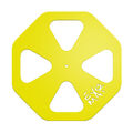 Мат для LP Analog Renaissance EvoMat Ultra Light Yellow