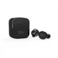 Наушники Klipsch T5 True Wireless  black артикул X33993943-1-2
