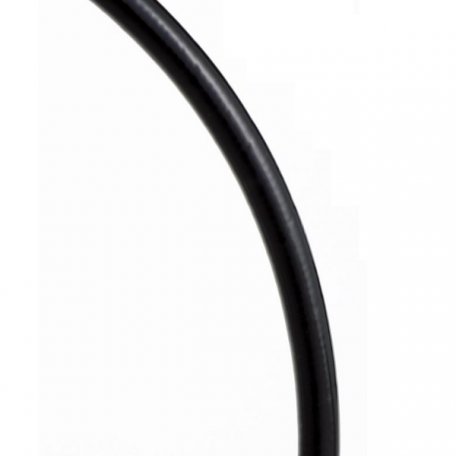 Кабель межблочный аудио Atlas Hyper OCC Analogue Interconnect артикул A142025-1