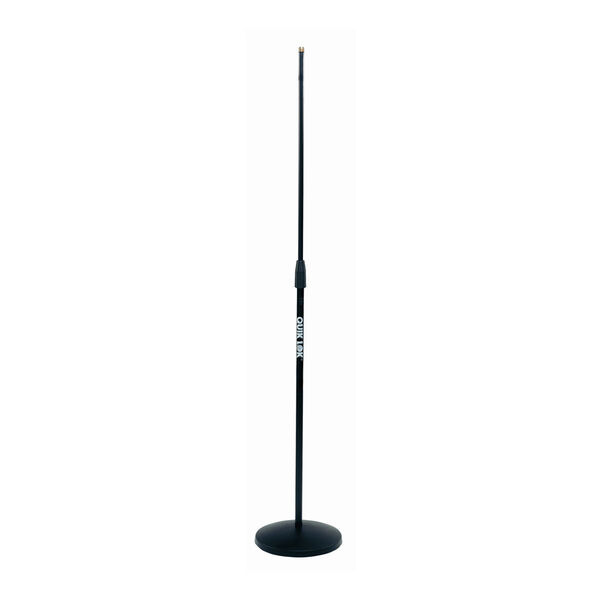 Микрофонная стойка QUIK LOK A399 BK артикул A110535-1