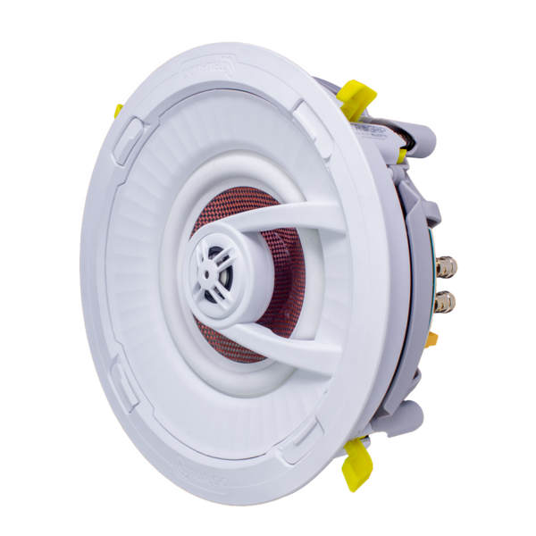 Встраиваемая акустика TruAudio G-71 артикул A144597-1 в интернет-магазине «HiFi-Trade»