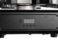 Светодиодный прожектор Big Dipper LM0910RG артикул A157062-1-6