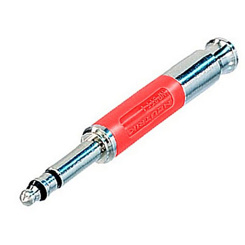 Разъем Neutrik NP3TT-1-R артикул A161534-1