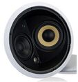 Встраиваемая акустика Megavox WS-06A16Y артикул A109238-1-3