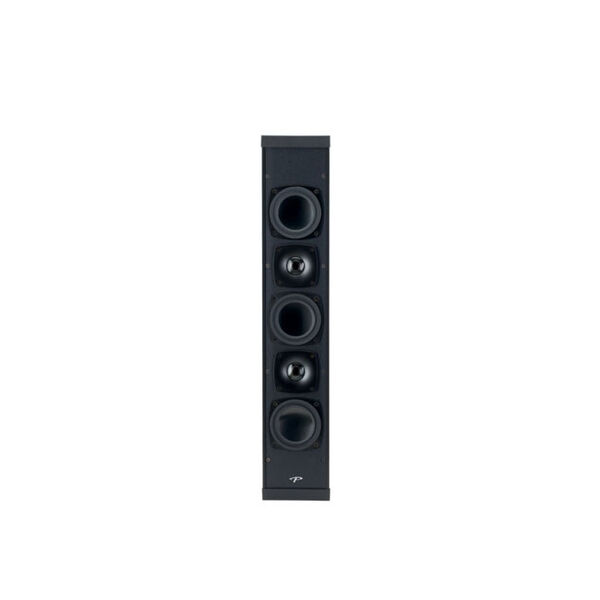 Вертикальные колонки для телевизора (стерео + центр) Paradigm Decor 2SC (75-89 дюймов) артикул A114591-1-2