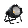 Световое оборудование Involight COBPAR100W артикул A108986-1-1