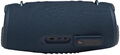 Портативная акустика JBL Xtreme 3 Blue артикул A141962-1-5