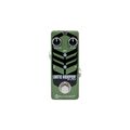 Гитарный эффект Pigtronix Gatekeeper Micro