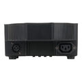 Световое оборудование ADJ Mega HEX Par артикул A117601-1-5