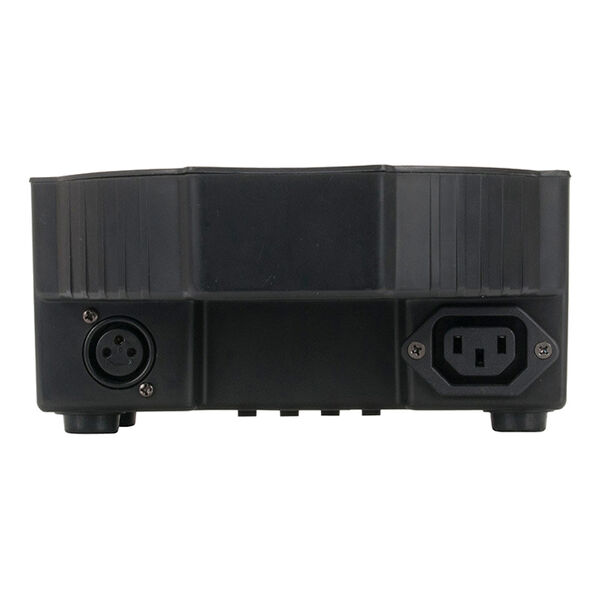Световое оборудование ADJ Mega HEX Par артикул A117601-1-5