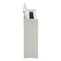 Цифровое пианино Yamaha YDP-S34WH артикул A116846-1-4