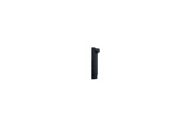LED панель LG 86BH5F-B Ultra Stretch артикул A135735-1-6