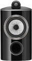 Полочная акустика Bowers & Wilkins 805 D4 Gloss Black артикул A144164-1-5