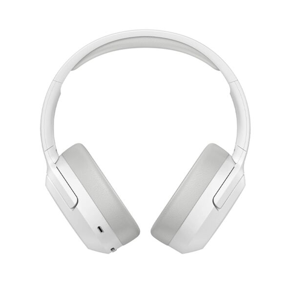 Наушники Edifier W820NB 1.2m White артикул A174757-1 в интернет-магазине «HiFi-Trade»