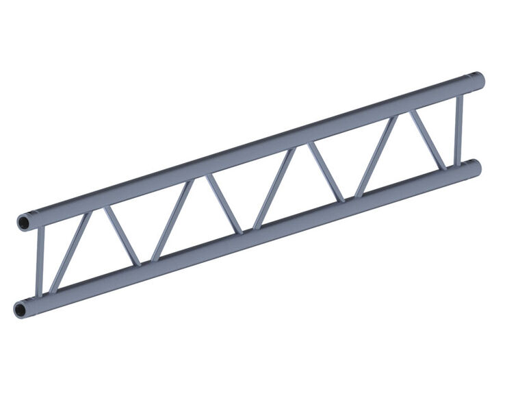 Ферма Involight IFX29-250 артикул A108971-1