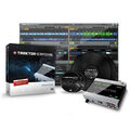 Внешняя звуковая карта Native Instruments Traktor Scratch A6