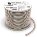 Акустический кабель Oehlbach PERFORMANCE Speaker Wire SP-7 30m, Spool clear, D1C205 артикул A159771-1-1