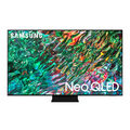 Телевизор QLED Samsung QE75QN90BAU артикул A172364-1-1