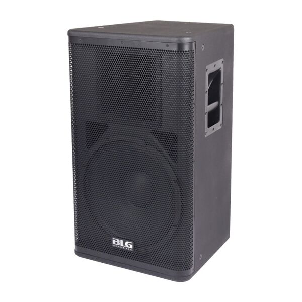 Акустическая система BLG RXA 12P964P-DSP артикул A124900-1