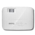 Проектор Benq MW550 артикул T383300-1-9