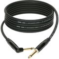 Кабель инструментальный Klotz KIKKG3.0PRSW артикул A129245-1-2