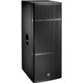 Акустическая система ELECTRO VOICE ELX215