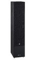 Напольная акустика Davis Acoustics Mia 60 Dark Ash артикул A116864-1-2