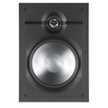 Встраиваемая акустика Audac MERO6