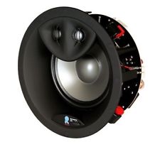 Встраиваемая акустика Revel C360DT артикул X34095555-1-8