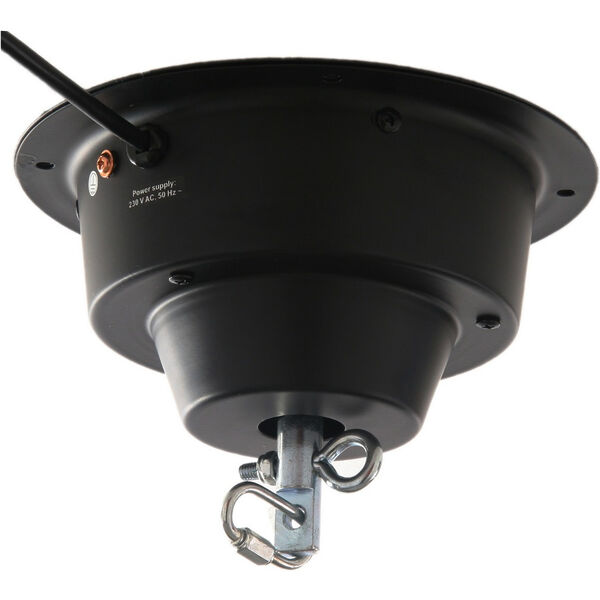 Мотор для зеркального шара Involight MBM100 артикул A133137-1