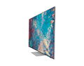 QLED телевизор Samsung QE55QN85AAU артикул A141863-1-10