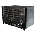 Микшер Allen&Heath DLIVE-CDM48