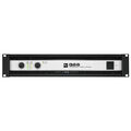 Усилитель ELECTRO VOICE Q66-II артикул A111067-1-1