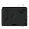 Проектор Benq LU930D (LU930) артикул A127009-1-8