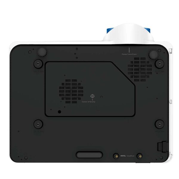 Проектор Benq LU930D (LU930) артикул A127009-1-8