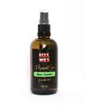 Базовый очиститель Max Wax Base Cleaner