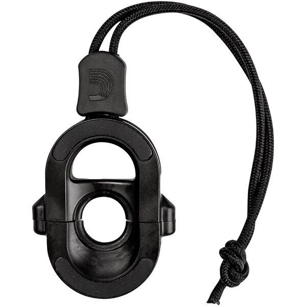 Замок для гитар Planet Waves PW-AJL-02 CINCHFIT AC JACK LOCK-TAYLOR артикул A154674-1