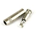 Разъем Jack Neutrik NYS240L артикул A131169-1-2