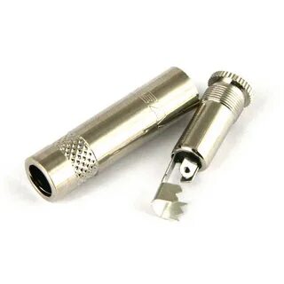 Разъем Jack Neutrik NYS240L артикул A131169-1-2