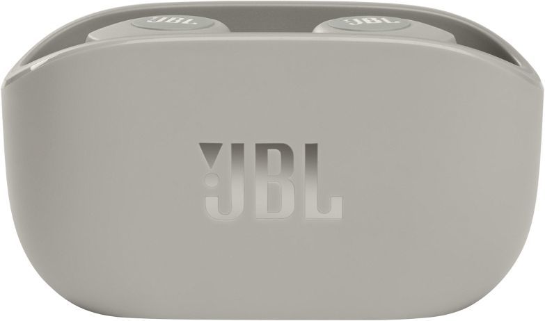 Наушники JBL W100 TWS Ivory артикул A145069-1-3