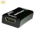 Усилитель сигнала HDMI Dr.HD RT 304 артикул A113320-1-2