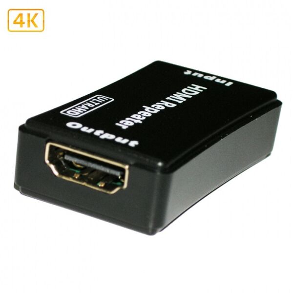 Усилитель сигнала HDMI Dr.HD RT 304 артикул A113320-1-2