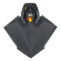 Световое оборудование ADJ Warlock артикул A117618-1-3