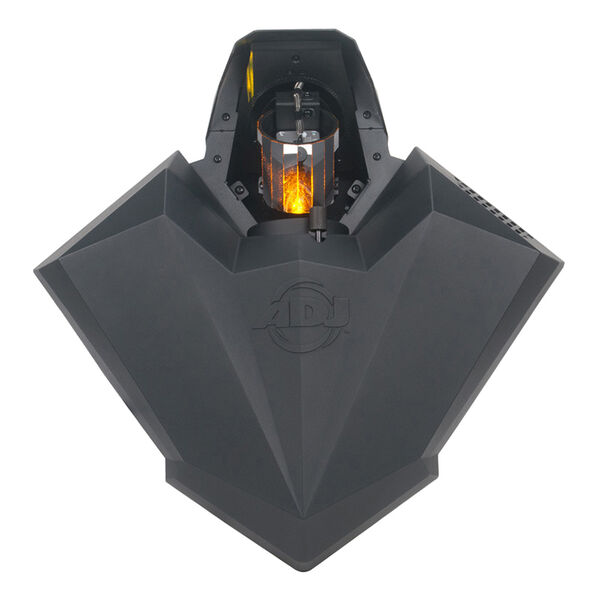 Световое оборудование ADJ Warlock артикул A117618-1-3
