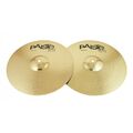 Тарелки Paiste 101 Brass Universal Set артикул A159021-1-3